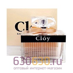 Восточно - Арабский парфюм "Cloy" 100 ml