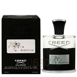Creed "Aventus" 120 ml