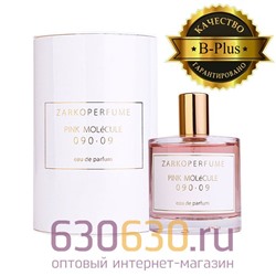 B-Plus Zarkoperfume "Pink MoleCule 090.09" EDP 100 ml