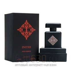 ОАЭ Initio Parfums Prives "Mystic Experience edp" 90 ml