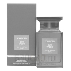 A-PLUS Tom Ford "Oud Wood Eau de Parum "100 ml