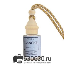 Автомобильная парфюмерия Byredo "Blanche NEW" 12 ml