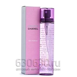 Компактный парфюм Chanel "Chance Eau Friche edt" 80 ml
