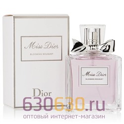 A-Plus Christian Dior "Miss Dior Blooming Bouquet EDT" 50 ml