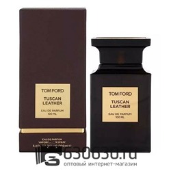 A-PLUS Tom Ford "Tuscan Leather" 100 ml