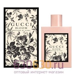 Евро Gucci "Bloom Nettare Di Fiori" EDP Intense 100 ml