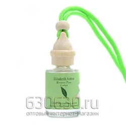 Автомобильная парфюмерия Elizabeth Arden "Green Tea Lotus" 12 ml