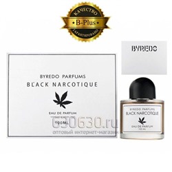 B-Plus Byredo "Black Narcotique" EDP 100 ml