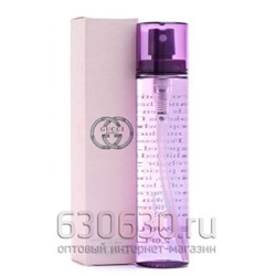 Компактный парфюм Gucci "Bamboo edp" 80 ml