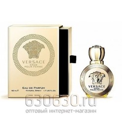 A-PLUS Versace "Eros Pour Femme" 100 ml