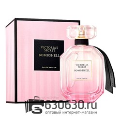 Victoria's Secret "Bombshell Eau De Parfum" 100 ml