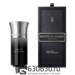 Евро Les Liquides Imaginaires "Beaute Du Diable" 100 ml