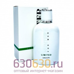 Восточно - Арабский парфюм Johnwin "Hunter Limited For Man" 100 ml