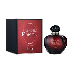 A-Plus Christian Dior "Hypnotic Poison eau de parfum" 100 ml