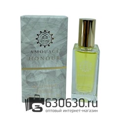 Мини парфюмерия Amouage "Honour" EURO LUX 30 ml