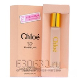 Pheromon Limited Edition Chloe "Eau de Parfum" 10 ml