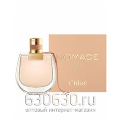 A-PLUS Chloe"Nomade eua de parfum"75 ml
