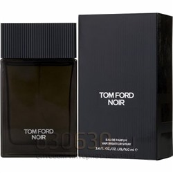 A-PLUS Tom Ford"Noir Eau de Parfum"100 ml