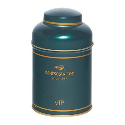 Чай зеленый классический «Премиум» VIP 100 гр