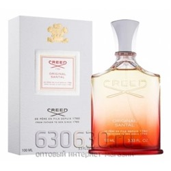 Евро Creed "Original Santal Eau de Parfum" 100ml