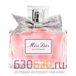 A-PLUS  Christian Dior "Miss Dior Eau Parfum NEW 2021" 100 ml