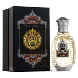 Sheik "Sochi Onyx Eau de Parfum for Man" 80 мл (в оригинальной упаковке)