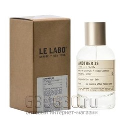 Le Labo "Another 13" 100 ml