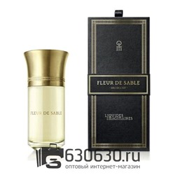 Евро Les Liquides Imaginaires "Fleur De Sable" 100 ml