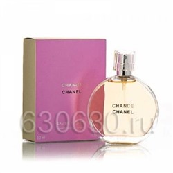 A-Plus Chanel "Chance" EDT 50 ml