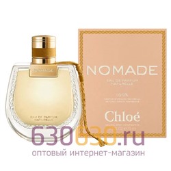 A-PLUS Chloe "Nomade Eau De Parfum Naturelle" 75 ml