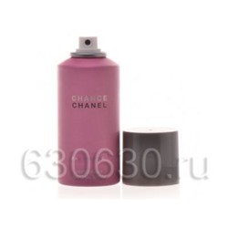 Парфюмированный Дезодорант Chanel "Chance Eau Fraiche" 150 ml