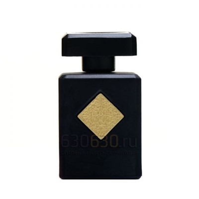 ОАЭ Initio Parfums Prives "Magnetic Blend 8 Eau De Parfum" 90 ml