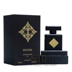 ОАЭ Initio Parfums Prives "Magnetic Blend 8 Eau De Parfum" 90 ml