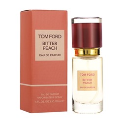 Мини парфюм Tom Ford "Bitter Peach" 30 ml