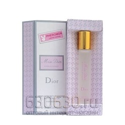Pheromon Limited Edition Christian Dior "Miss Dior Blooming Bouquet" 10 ml