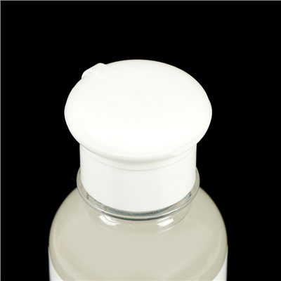 Интимный гель-смазка "Vita Udin" с ароматом малины (крышка флип-топ) 200 мл