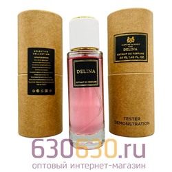 Мини-парфюм Parfums De Marly "Delina" 44 ml Extrait