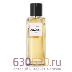 Евро Chanel "Le Lion" 75 ml