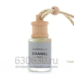 Автомобильная парфюмерия Chanel "Gabrielle" 12ml