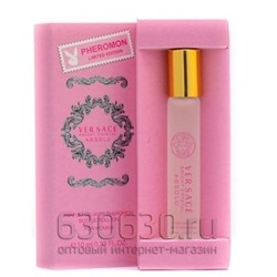 Pheromon Limited Edition Versace "Bright Crystal Absolu" 10 ml