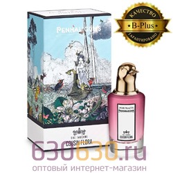 B-Plus Penhaligon's "The Ingenue Cousin Flora Eau de Parfum" 100 ml