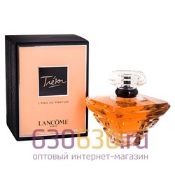 A-Plus  Парфюмерия "Tresor  L`Eau de Parfum" 75 ml