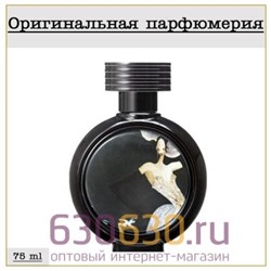Haute Fragrance Company "Devil's Intrigue" 75 ml (100% ОРИГИНАЛ)