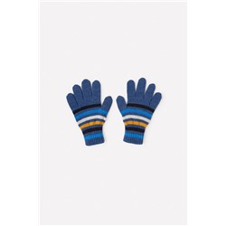 CROCKID Перчатки синий