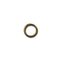 Кольцо для бус Zlatka R-03/04 3, 5мм 50шт