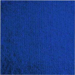 Фетр Гамма 45х28.5см FML15 CH703 синий