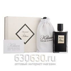 ОАЭ "Intoxicated By Eau de Parfum" ( в подарочной упаковке ) 50 ml