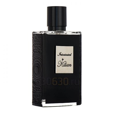 ОАЭ "Intoxicated By Eau de Parfum" ( в подарочной упаковке ) 50 ml