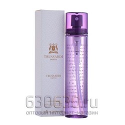 Компактный парфюм Trussardi "Donna Eau de Parfum" 80 ml