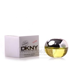 ТЕСТЕР Donna Karan "DKNY Be Delicious" 100 ml